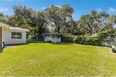 1412 Lakeview Avenue, Kissimmee, FL 34744 - Photo 29