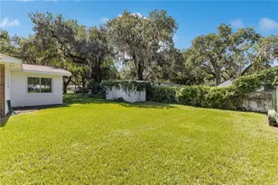 1412 Lakeview Ave, Kissimmee, FL 34744 - Photo 29