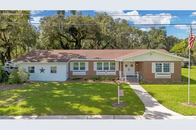 1412 Lakeview Avenue, Kissimmee, FL 34744 - Photo 1