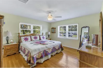 1412 Lakeview Avenue, Kissimmee, FL 34744 - Photo 13