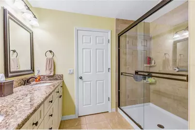 1412 Lakeview Avenue, Kissimmee, FL 34744 - Photo 15