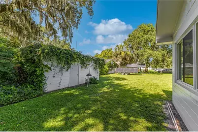 1412 Lakeview Avenue, Kissimmee, FL 34744 - Photo 27