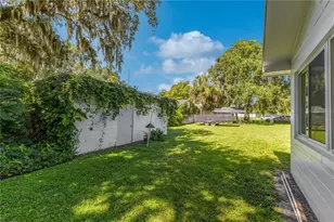 1412 Lakeview Ave, Kissimmee, FL 34744 - Photo 27