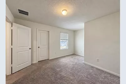 2795 Meadow Stream Way, Clermont, FL 34714 - Photo 25