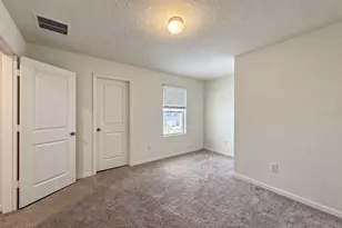 2795 Mdw Strm Wy, Clermont, FL 34714 - Photo 25