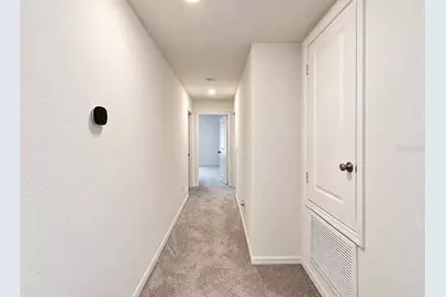 2795 Meadow Stream Way, Clermont, FL 34714 - Photo 21