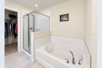2795 Meadow Stream Way, Clermont, FL 34714 - Photo 19