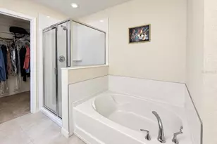 2795 Mdw Strm Wy, Clermont, FL 34714 - Photo 19