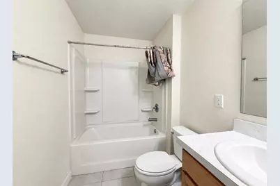 2795 Meadow Stream Way, Clermont, FL 34714 - Photo 23