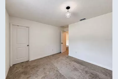 2795 Meadow Stream Way, Clermont, FL 34714 - Photo 27