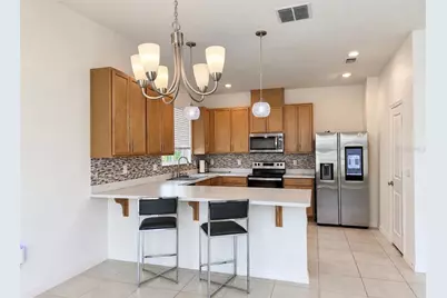 2795 Meadow Stream Way, Clermont, FL 34714 - Photo 7