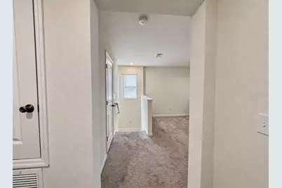 2795 Meadow Stream Way, Clermont, FL 34714 - Photo 29