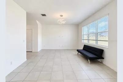 2795 Meadow Stream Way, Clermont, FL 34714 - Photo 5