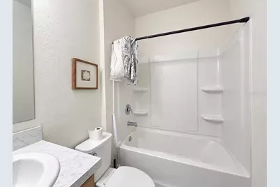2795 Meadow Stream Way, Clermont, FL 34714 - Photo 11