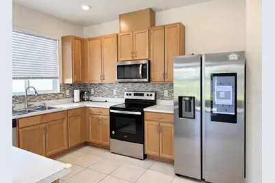 2795 Meadow Stream Way, Clermont, FL 34714 - Photo 9