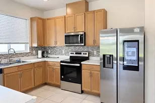 2795 Mdw Strm Wy, Clermont, FL 34714 - Photo 9