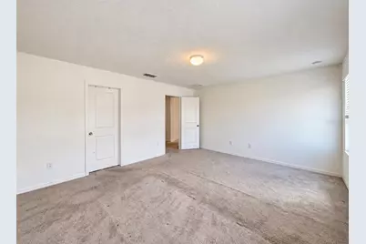 2795 Meadow Stream Way, Clermont, FL 34714 - Photo 17