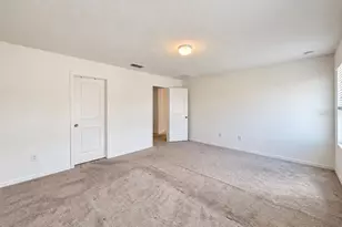 2795 Mdw Strm Wy, Clermont, FL 34714 - Photo 17