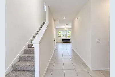 2795 Meadow Stream Way, Clermont, FL 34714 - Photo 3