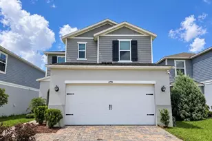 2795 Mdw Strm Wy, Clermont, FL 34714 - Photo 1
