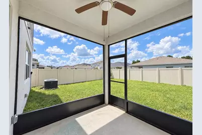 2795 Meadow Stream Way, Clermont, FL 34714 - Photo 33