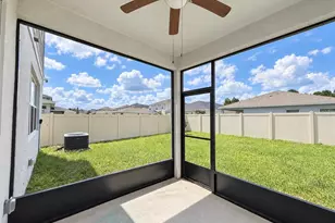 2795 Mdw Strm Wy, Clermont, FL 34714 - Photo 33