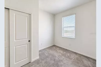 2795 Meadow Stream Way, Clermont, FL 34714 - Photo 13
