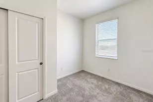2795 Mdw Strm Wy, Clermont, FL 34714 - Photo 13