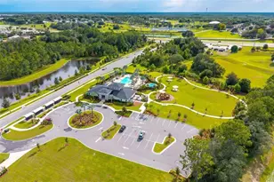 2795 Mdw Strm Wy, Clermont, FL 34714 - Photo 37