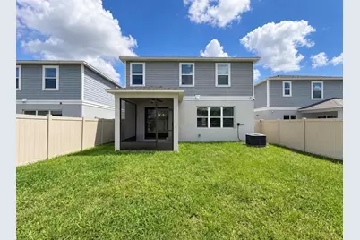 2795 Meadow Stream Way, Clermont, FL 34714 - Photo 35