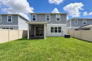 2795 Mdw Strm Wy, Clermont, FL 34714 - Photo 35