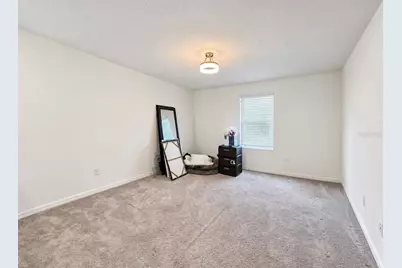 2795 Meadow Stream Way, Clermont, FL 34714 - Photo 15