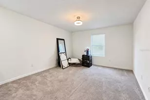 2795 Mdw Strm Wy, Clermont, FL 34714 - Photo 15