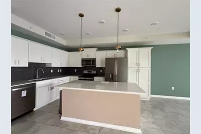 3120 Paradox Circle #307, Kissimmee, FL 34746 - Photo 5