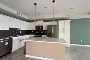 3120 Paradox Cir, Kissimmee, FL 34746 - Photo 5