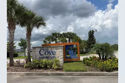 3120 Paradox Circle #307, Kissimmee, FL 34746 - Photo 3