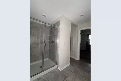 3120 Paradox Circle #307, Kissimmee, FL 34746 - Photo 11