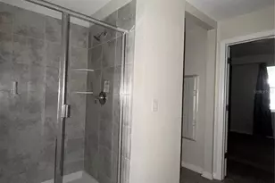 3120 Paradox Cir, Kissimmee, FL 34746 - Photo 11