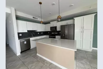 3120 Paradox Circle #307, Kissimmee, FL 34746 - Photo 7