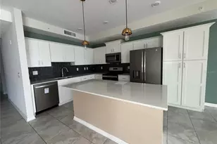 3120 Paradox Cir, Kissimmee, FL 34746 - Photo 7