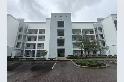 3120 Paradox Circle #307, Kissimmee, FL 34746 - Photo 1