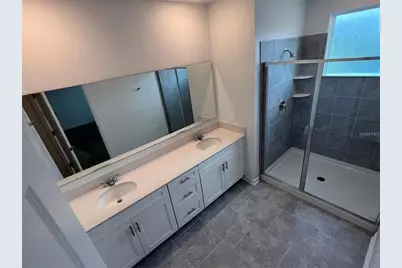 7497 Stone Creek Trail, Kissimmee, FL 34747 - Photo 11