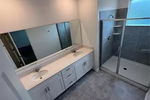 7497 Stone Crk Trl, Kissimmee, FL 34747 - Photo 11