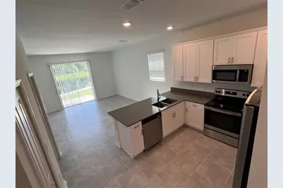 7497 Stone Creek Trail, Kissimmee, FL 34747 - Photo 5
