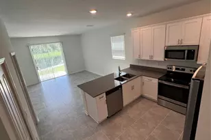 7497 Stone Crk Trl, Kissimmee, FL 34747 - Photo 5