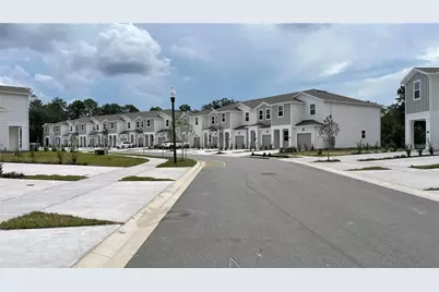 7497 Stone Creek Trail, Kissimmee, FL 34747 - Photo 17
