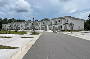7497 Stone Crk Trl, Kissimmee, FL 34747 - Photo 17