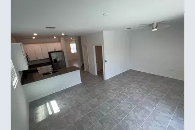 7497 Stone Creek Trail, Kissimmee, FL 34747 - Photo 3
