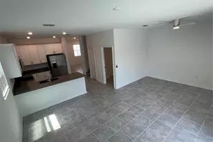 7497 Stone Crk Trl, Kissimmee, FL 34747 - Photo 3