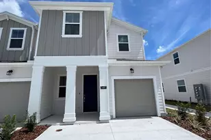 7497 Stone Crk Trl, Kissimmee, FL 34747 - Photo 1
